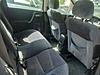Clic en la imagen para ver su versin completa. 

Nombre: IMG-20230826-WA0059.jpg 
Visitas: 288 
Tamao: 131.6 KB 
ID: 63268