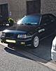 Clic en la imagen para ver su versin completa. 

Nombre: Kadett 1.jpg 
Visitas: 521 
Tamao: 186.8 KB 
ID: 63583