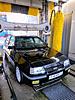 Clic en la imagen para ver su versin completa. 

Nombre: IMG_20230909_174130.jpg 
Visitas: 909 
Tamao: 145.7 KB 
ID: 63623