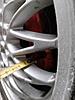 Clic en la imagen para ver su versin completa. 

Nombre: IMG_20240301_183747.jpg 
Visitas: 796 
Tamao: 64.8 KB 
ID: 63683