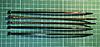 Clic en la imagen para ver su versin completa. 

Nombre: 225.jpg 
Visitas: 378 
Tamao: 113.8 KB 
ID: 63716