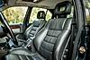 Clic en la imagen para ver su versin completa. 

Nombre: OPEL-Omega-Sedan-1024_7.jpg 
Visitas: 210 
Tamao: 153.1 KB 
ID: 63799