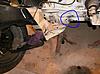 Clic en la imagen para ver su versin completa. 

Nombre: Grieta1.jpg 
Visitas: 170 
Tamao: 132.8 KB 
ID: 63886