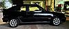 Clic en la imagen para ver su versin completa. 

Nombre: Opel Kadett GSI 16v - Julio 2024.jpg 
Visitas: 11 
Tamao: 171.1 KB 
ID: 64108
