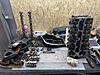 Clic en la imagen para ver su versi�n completa.&nbsp;

Nombre: IMG_6006.jpg&nbsp;
Visitas: 10&nbsp;
Tama�o: 261.4 KB&nbsp;
ID: 64207