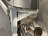 Clic en la imagen para ver su versi�n completa.&nbsp;

Nombre: IMG_6013.jpg&nbsp;
Visitas: 15&nbsp;
Tama�o: 148.8 KB&nbsp;
ID: 64210