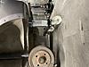 Clic en la imagen para ver su versi�n completa.&nbsp;

Nombre: IMG_6020.jpg&nbsp;
Visitas: 17&nbsp;
Tama�o: 154.8 KB&nbsp;
ID: 64212
