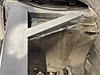 Clic en la imagen para ver su versi�n completa.&nbsp;

Nombre: IMG_6022.jpg&nbsp;
Visitas: 16&nbsp;
Tama�o: 156.0 KB&nbsp;
ID: 64213