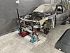 Clic en la imagen para ver su versi�n completa.&nbsp;

Nombre: IMG_6015.jpg&nbsp;
Visitas: 18&nbsp;
Tama�o: 194.8 KB&nbsp;
ID: 64214