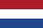 Nombre:  Holanda_Flag.jpg
Visitas: 2006
Tamao: 777 Bytes