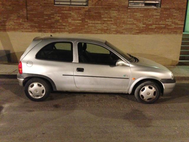 Clic en la imagen para ver su versión completa.
Nombre: 0236747518001.jpg
Visitas: 1369
Tamaño: 41.2 KB
ID: 40065