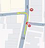 Clic en la imagen para ver su versión completa.
Nombre: Colision diagrama.jpg
Visitas: 1405
Tamaño: 26.1 KB
ID: 63747