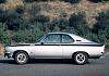 Clic en la imagen para ver su versin completa. 

Nombre: Opel-Manta-A-GTE-1974.jpg 
Visitas: 69 
Tamao: 146.6 KB 
ID: 55337