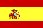 Nombre:  spain-flag.jpg
Visitas: 2017
Tamao: 735 Bytes