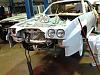Clic en la imagen para ver su versión completa.
Nombre: Foto3609.jpg
Visitas: 419
Tamaño: 147.4 KB
ID: 50882