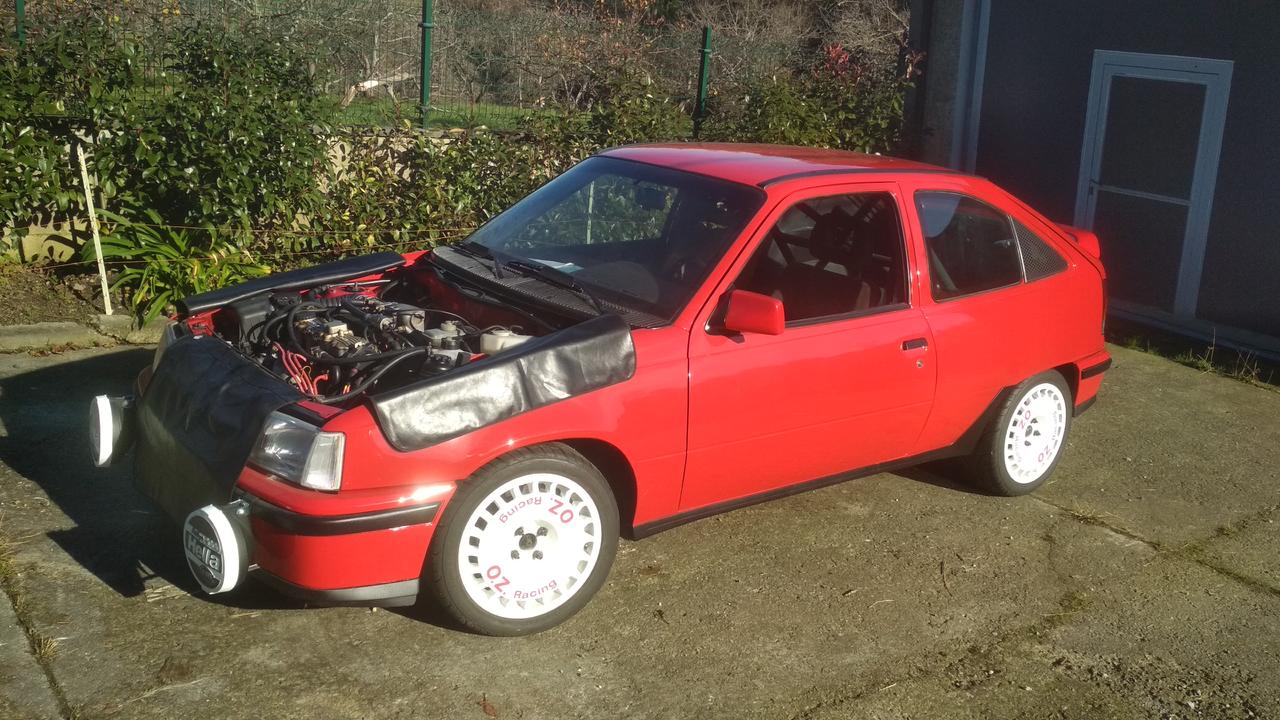 Clic en la imagen para ver su versión completa.
Nombre: 2021-01-16 11.58.15.jpg
Visitas: 898
Tamaño: 175.2 KB
ID: 61636