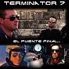 Clic en la imagen para ver su versión completa.
Nombre: Terminator 7.jpg
Visitas: 941
Tamaño: 161.9 KB
ID: 51585