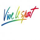 Avatar de Pimi_GSI