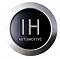 Avatar de IH Automotive