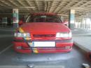 Avatar de vectra8v