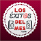 Avatar de LosExitosdelMes
