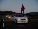 Avatar de rikigsi1990