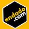 Avatar de Endado