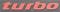 Avatar de VelaxioC20let