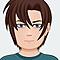 Avatar de tienesunplan
