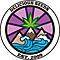 Avatar de deliciousseeds