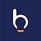 Avatar de bloggingjobs07