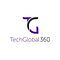 Avatar de techglobal360com