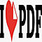 Avatar de ilovepdf4u