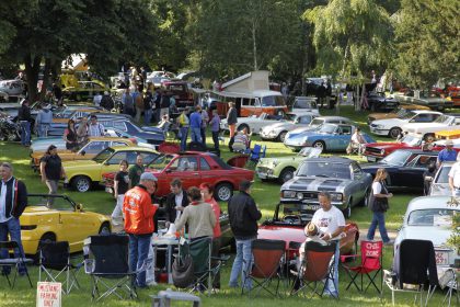 Opel-16-Klassikertreffen-286793