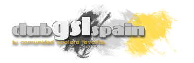 clubGSIspain