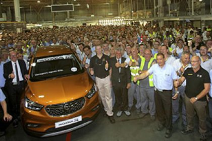 es-produccion-opel-mokka-x-zaragoza-384×216 Noticias, Mokka