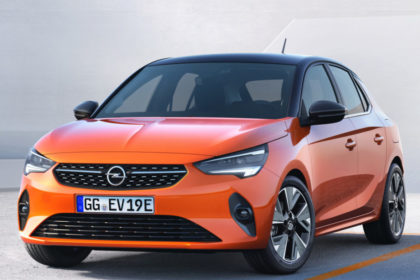 opel_corsa-e_8_03d5036b0b8d08c7-930×706