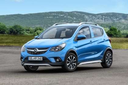 2017-opel-karl-rocks-4