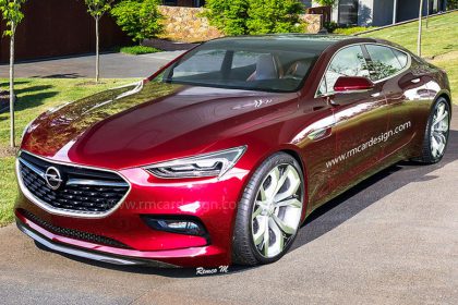 opel-monza-four-door-coupe-rendering-0