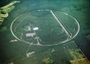 Circuito Dudenhofen