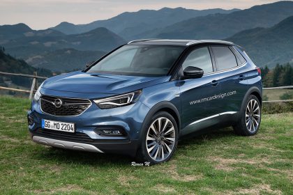 opel-grandlandx-rendering-1