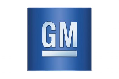 gm_logo_16x9
