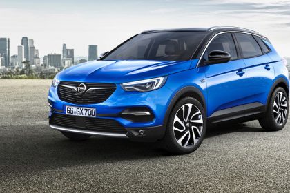 opel-grandland-x-1