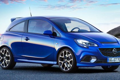 breve_precio_opel-corsa-opc-2015-12-1440px_1440x655c