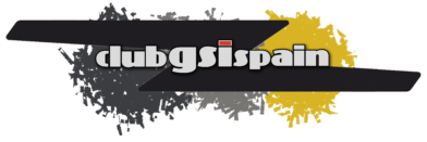 clubGSIspain